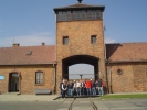 Ingresso Birkenau.JPG